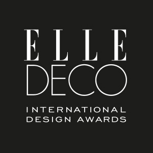 Edida International Design Awards